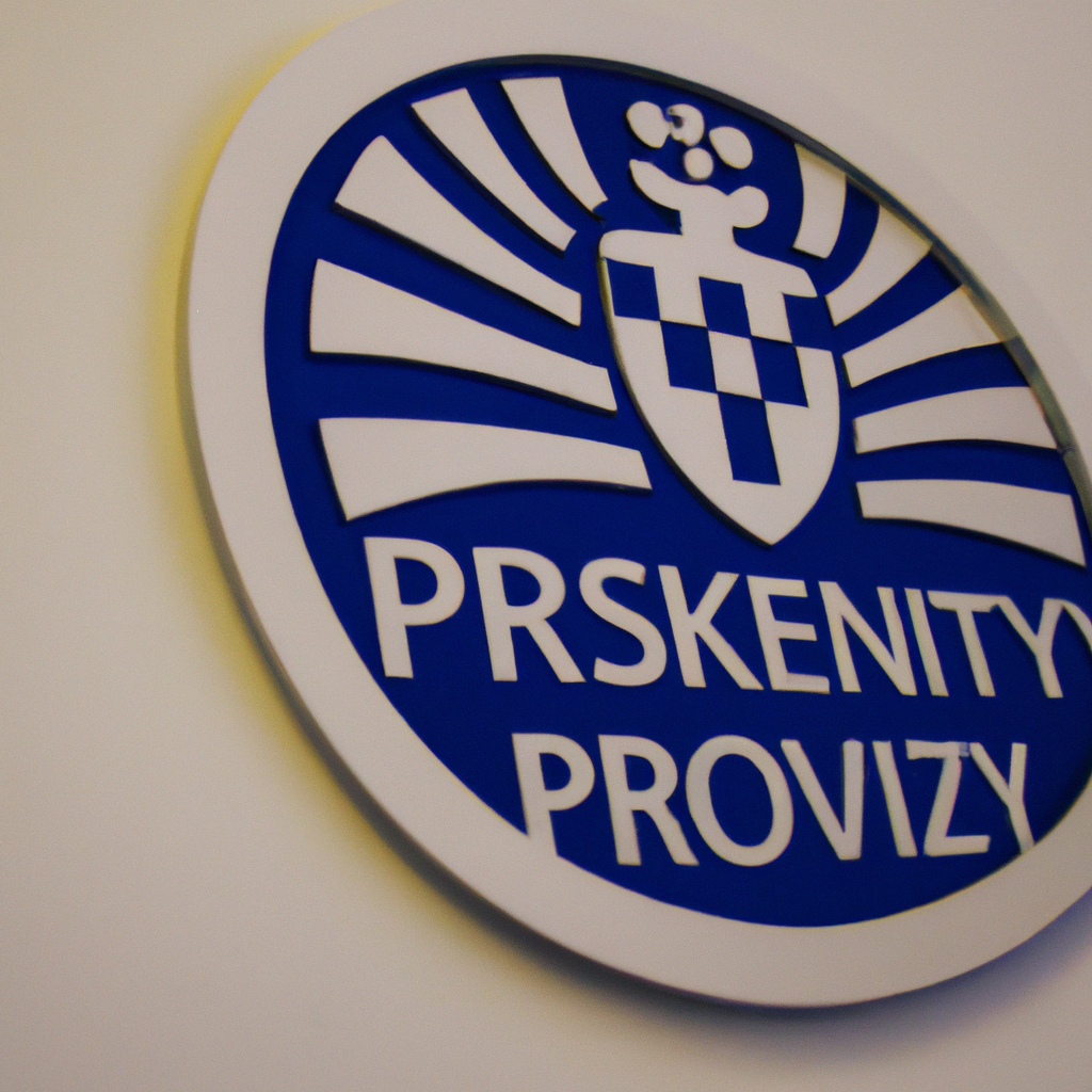 Ministerstvo životního prostředí